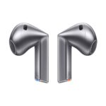 Samsung Galaxy Buds 3 (SM-R530), Silver -3