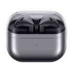 Samsung Galaxy Buds 3 (SM-R530), Silver -4