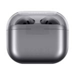 Samsung Galaxy Buds 3 (SM-R530), Silver -5
