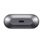 Samsung Galaxy Buds 3 (SM-R530), Silver -6