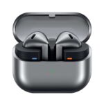 Samsung Galaxy Buds 3 (SM-R530), Silver -7