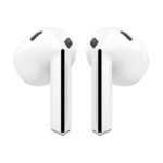 Samsung Galaxy Buds 3 (SM-R530), White