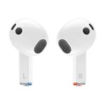 Samsung Galaxy Buds 3 (SM-R530), White -2