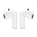 Samsung Galaxy Buds 3 (SM-R530), White -3