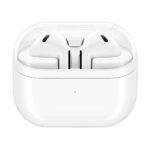 Samsung Galaxy Buds 3 (SM-R530), White -4