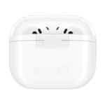 Samsung Galaxy Buds 3 (SM-R530), White -5
