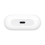 Samsung Galaxy Buds 3 (SM-R530), White -6