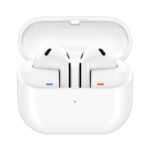 Samsung Galaxy Buds 3 (SM-R530), White -7