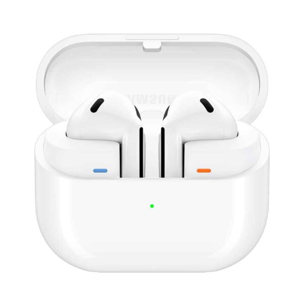 Samsung Galaxy Buds 3 (SM-R530), White -7