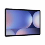 Tablet Samsung Galaxy Tab S10+ - 12.4" / 12GB / 256GB