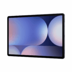 Tablet Samsung Galaxy Tab S10+ - 12.4" / 12GB / 256GB