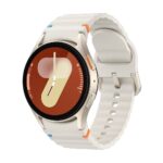 Samsung Galaxy Watch 7 (SM-L300N) 40mm Cream