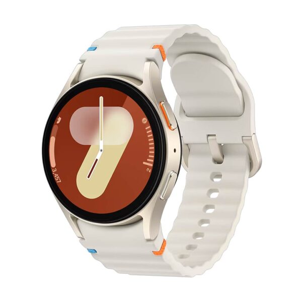 Samsung Galaxy Watch 7 (SM-L300N) 40mm Cream