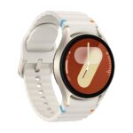 Samsung Galaxy Watch 7 (SM-L300N) 40mm Cream