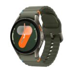 Samsung Galaxy Watch 7 (SM-L300N) 40mm Green. -5