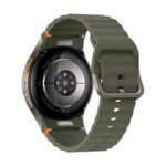 Samsung Galaxy Watch 7 (SM-L300N) 40mm Green. -5