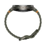 Samsung Galaxy Watch 7 (SM-L300N) 40mm Green. -5