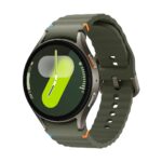 Samsung Galaxy Watch 7 (SM-L310N) 44mm Green
