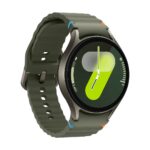 Samsung Galaxy Watch 7 (SM-L310N) 44mm Green