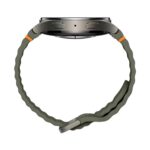 Samsung Galaxy Watch 7 (SM-L310N) 44mm Green