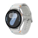 Samsung Galaxy Watch 7 (SM-L310N) 44mm Silver