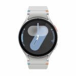 Samsung Galaxy Watch 7 (SM-L310N) 44mm Silver