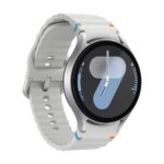Samsung Galaxy Watch 7 (SM-L310N) 44mm Silver
