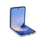 Teléfono Celular Samsung Galaxy Z Flip 6 - 6.7"