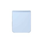 Teléfono Celular Samsung Galaxy Z Flip 6 - 6.7"