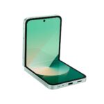 Teléfono Celular Samsung Galaxy Z Flip 6 - 6.7"