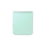 Teléfono Celular Samsung Galaxy Z Flip 6 - 6.7"