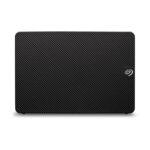 Disco Externo Seagate 16TB