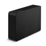 Disco Externo Seagate 20TB