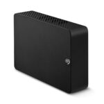 Disco Externo Seagate 20TB