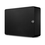 Disco Externo Seagate 10TB