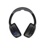 Skullcandy Crusher Evo (S6EVW-N740) Black