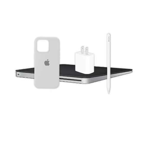 TAG ACCESORIOS PARA APPLE 2