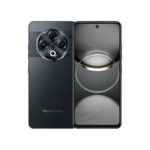 Teléfono Celular Tecno Spark 30 - 6.7" / 8GB / 256GB