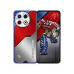 Teléfono Celular Tecno Spark 30 PRO - 6.8" / 8GB / 256GB