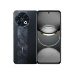 Teléfono Celular Tecno Spark 30 PRO - 6.8" / 8GB / 256GB