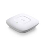 Punto de Acceso TP-Link EAP120 - Inalámbrico / 300Mbps con Montaje de Techo.