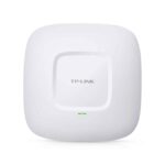 Punto de Acceso TP-Link EAP120 - Inalámbrico / 300Mbps con Montaje de Techo.