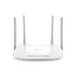 Router TP-Link ISPEC220G5