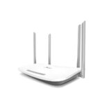 Router TP-Link ISPEC220G5