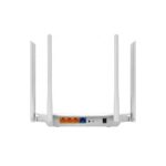 Router TP-Link ISPEC220G5