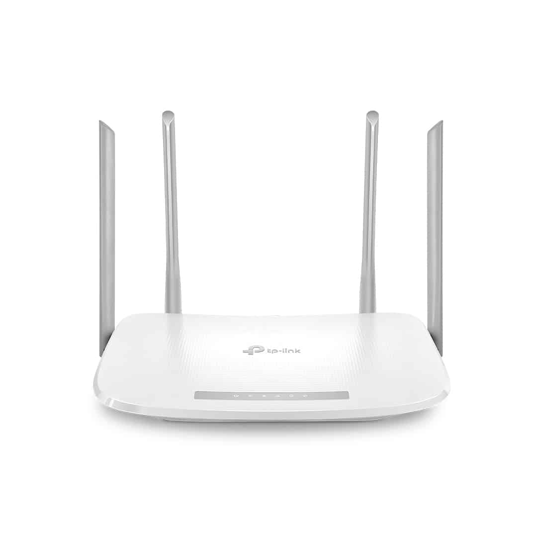 Router TP-Link ISPEC220G5 Router TP-Link ISPEC220G5