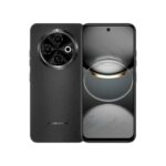 Teléfono Celular Tecno Spark 30C - 6.6"