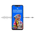 Teléfono Celular Tecno Spark Go 1 - 6.6"