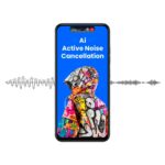 Teléfono Celular Tecno Spark Go 1 - 6.6"