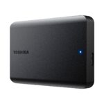 Disco Portable Toshiba 2TB - Imagen 5